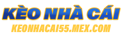 keonhacai55.mex.com